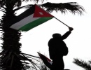 " جك " تعتصم للمرة 152 ضد السفارة الصهيونية " جك " تعتصم للمرة 152 ضد السفارة الصهيونية